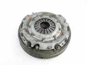 Schwungrad BMW 3 Touring (E36) 318 i 317FW16383