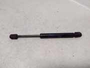 Heckklappendämpfer links Opel Vectra C (Z02)