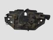 Motorhaubenschloss FORD B-MAX (JK) 1.6 TDCi