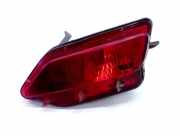 Nebelschlussleuchte rechts TOYOTA RAV 4 IV (_A4_) 2.2 D 4WD (ALA49)