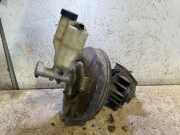 Unterdruck-Bremskraftverstärker CITROËN C5 III Break (TD_) 1.6 HDi 110 03786278014