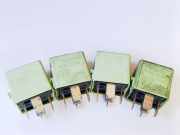 Relais BMW 7er (E65, E66) 8373700