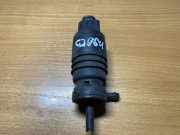 Elektromotor für Scheinwerferreinigung Seat Leon (1M) 1J0973722