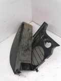 Andere Verkleidungsteile BMW Z3 Coupe (E36) 2.8 i 51431960993