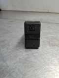 Nebelscheinwerferschalter VW TRANSPORTER IV Furgon (70XA) 1.9 D 701941535