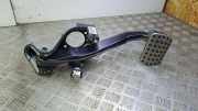 Bremspedal Mercedes-Benz CLS (C218) A2042902101
