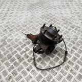 Radnaben vorne links HYUNDAI H-1 Cargo (TQ) 2.5 CRDi 51715-4H200