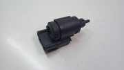 Sensor für Gaspedalstellung Bentley Continental Cabriolet (3W) 3B0945511C