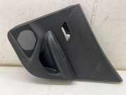 Türpolster hinten rechts OPEL MOKKA MOKKA-e 9835146280