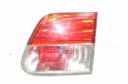 Heckklappenleuchte rechts TOYOTA AVENSIS Estate (_T27_) 2.2 D-4D (ADT271_)