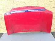 Motorhaube VW Touran (1T1, 1T2)