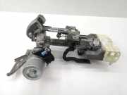 Elektrische Servolenkung MAZDA CX-5 (KE, GH) 2.2 D KD45675S1M00 KD45675S0M