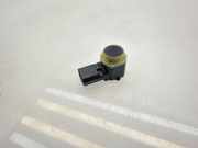 Parktronic NISSAN JUKE (F16) 1.6 Hybrid 384422097R