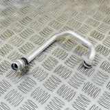 Andere Röhren AUDI A7 Sportback (4KA) 55 TFSI Mild Hybrid quattro 06M121075S