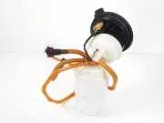 Kraftstofftankpumpe PORSCHE CAYENNE (9PA) 4.8 S 7L5919087