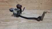 Suspension Height Sensor VOLVO V70 III (BW) D5 6G9N3C097AD