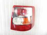 Rücklicht hinten rechts LAND ROVER RANGE ROVER SPORT (L320) 2.7 D 4x4 XFB500380