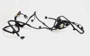 Kabelbaum Vorderen Parksensoren VOLVO S90 2.9 31848786