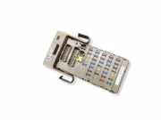 Sicherungskasten SUBARU LEGACY V Estate (BR) 2.0 D AWD 82201AJ000