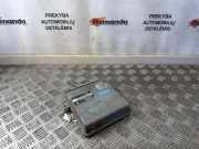 Motorsteuergerät ECU BMW 5 (E34) 525 tds 2244735 0281001184