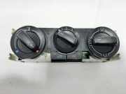 Klimabedienteil VW POLO (6R, 6C) 1.2 TDI 6R0820045F