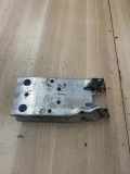 Bumper Support Bracket MINI COOPER (F56) Cooper SD 5111-10031013