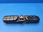 Schalter MERCEDES-BENZ C (W203) C 180 (203.035) A2038209310