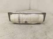 Armaturenbrett Airbag AUDI A6 Allroad (4FH, C6) 3.0 TDI quattro 4F2880204E