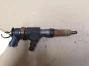 Einspritzdüse PEUGEOT 207 (WA_, WC_) 1.4 HDi 0445110252