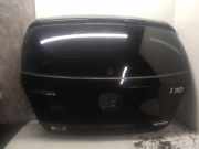 Kofferraumdeckel HYUNDAI i30 (FD) 1.6 CRDi