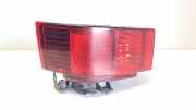 Nebelschlussleuchte rechts OPEL MERIVA B 1.4