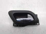 Türöffner innen rechts hinten Peugeot 308 II ()