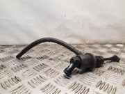 Kupplungsgeberzylinder Nissan Juke (F15) 306101U60A