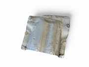 Heat Insulation BMW 8 Gran Coupe (G16, F93) M850i xDrive 7340215