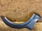 Front Arch Liner SUZUKI JIMNY (FJ) 1.3 16V (SN413) 77530E81A00100