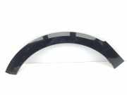 Kotflügellerweiterung vorne links KIA NIRO E-NIRO