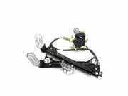 Türfensterheber hinten rechts MASERATI GHIBLI (M157) 3.0 S Q4 670070022