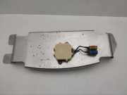 Antenne Dach Chevrolet Corvette (C7) 140640