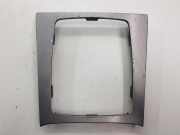 Schalthebel Kunststoffabdeckung MERCEDES-BENZ E (W212) E 220 CDI / BlueTEC (212.001, 212.002) A2126805807