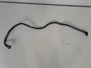 Getriebeölkühler BMW X6 (E71, E72) xDrive 40 d 8509439