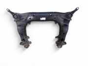 Vorderachsträger Audi A4 (8E, B7)