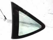 Linke Seite hinteres Seitenfenster PEUGEOT 407 Coupe (6C_) 2.0 HDi