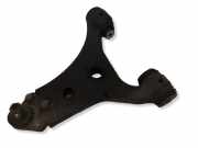 Querlenkerabstützung Mercedes-Benz A-Klasse (W169) MBA