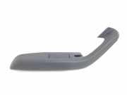 Türverkleidung links hinten Audi A6 Allroad (4F) 4F0868393H