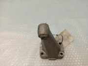 Motorhalter links MERCEDES-BENZ /8 (W115) 200 D (115.115) 1152230804