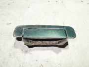 Türgriff links hinten Audi A8 (4D, D2) 4A0839205