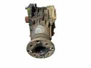 Vorderachsgetriebe Hyundai Santa Fe II (CM) 3B310309R