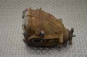 Differenzialgetriebe hinten MERCEDES-BENZ SL (R230) 500 (230.475) A2303510508