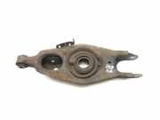 Querlenker H-Form, hinten rechts MASERATI GHIBLI (M157) 3.0 S Q4