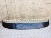Heckklappenspoiler CITROËN C4 II (B7) 1.6 HDi 90 96882677XT